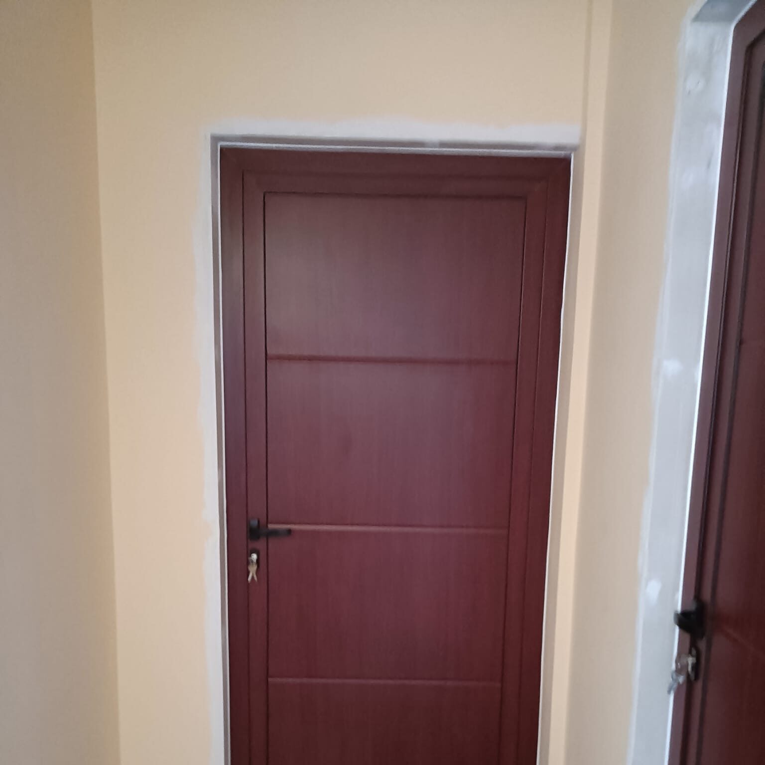 Carpinteria general 2