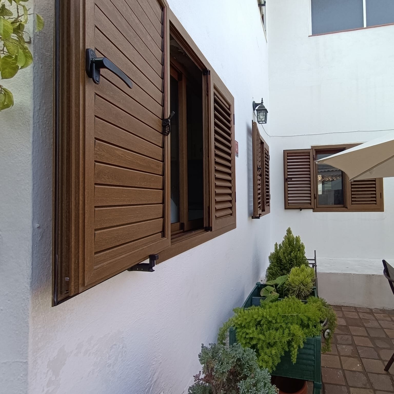 Carpinteria general 4