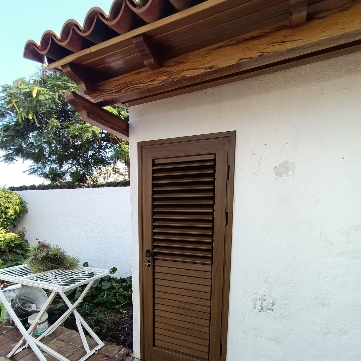 Carpinteria general 5