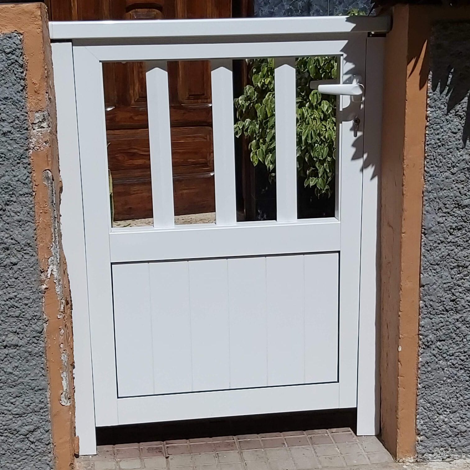 Carpinteria general 8